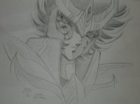 Stands_Amateurs_032.jpg
